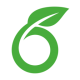 Brand-C